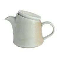 Tundra Tea Pot 400ml X 4