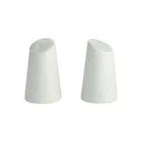 Tundra Pepper Shaker X 6