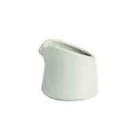Tundra Jug 60ml X 12