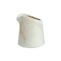 Tundra Jug 120ml X 6