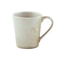 Tundra Conic Mug 300ml X 6