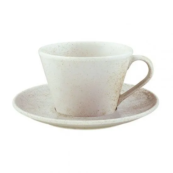 Tundra Cappuccino Cup 250ml X 12