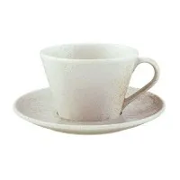 Tundra Tea Cup 200ml X 12