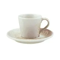 Tundra Espresso Cup 80ml X 12