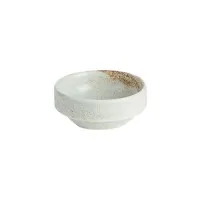 Tundra Dip Bowl 6cm X 24