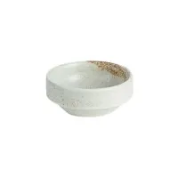 Tundra Dip Bowl 8cm X 24