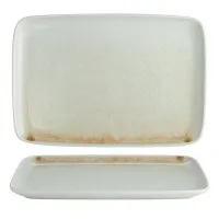 Tundra Rect Platter 33 X 23cm X 6