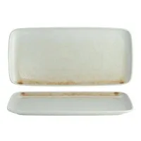 Tundra Rect Platter 34 X 16cm X 6
