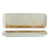 Tundra Rect Platter 30 X 11cm X 6