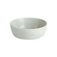 Tundra Deep Bowl 14cm X 12