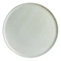 Tundra Pizza Plate 31cm X 6