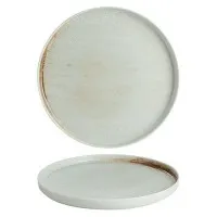 Tundra Signature Plate 28cm X 6