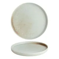 Tundra Signature Plate 25.5cm X 6