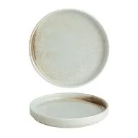 Tundra Signature Plate 16.5cm X 12
