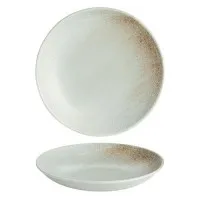 Tundra Coupe Bowl 25cm X 12