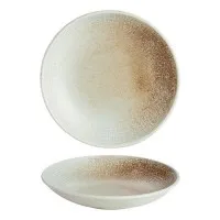 Tundra Coupe Bowl 22cm X 12