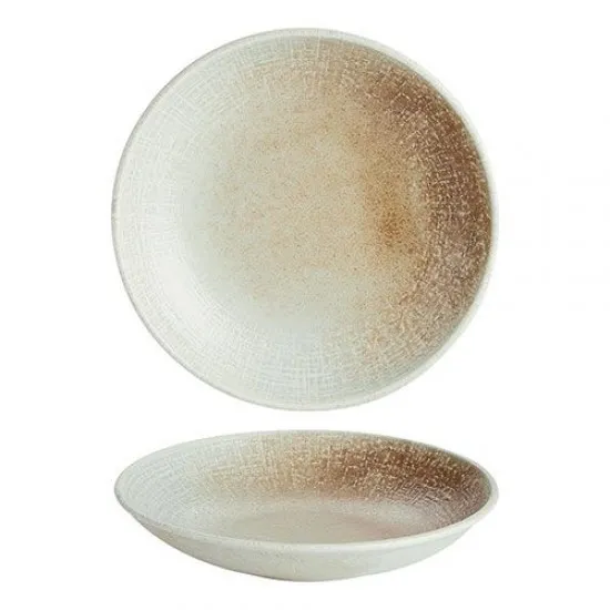 Tundra Coupe Bowl 22cm X 12
