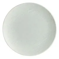 Tundra Coupe Plate 30cm X 6
