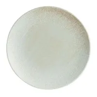 Tundra Coupe Plate 27cm X 12