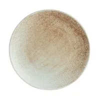Tundra Coupe Plate 23cm X 12