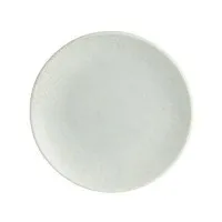 Tundra Coupe Plate 17cm X 12