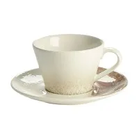 Palette Tea Cup 200ml X 12