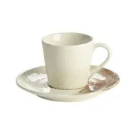 Palette Espresso Cup 80ml X 12