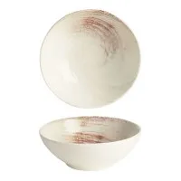 Palette Coupe Bowl 15cm X 12