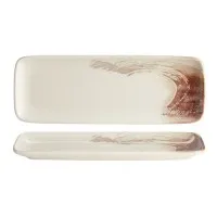Palette Rect Platter 30 X 11cm X 6