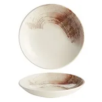 Palette Coupe Bowl 25cm X 12