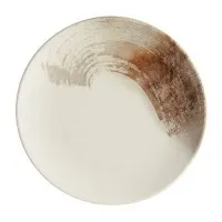 Palette Coupe Plate 30cm X 6