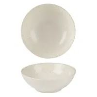 Scorched Coupe Bowl 15cm X 12