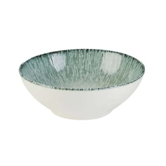 Academy Fusion Stellar Coupe Bowl 15cm  X 12
