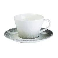 Linear Coffee Cup 340ml X 12
