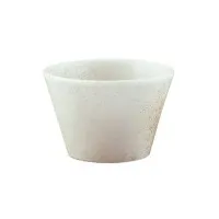 Tundra Sugar Bowl 200ml X 12