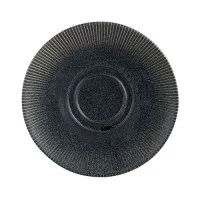 Flint Coffee Cup 340ml X 12