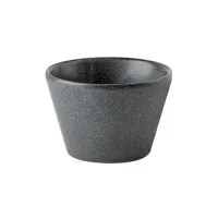 Flint Sugar Bowl 200ml X 6