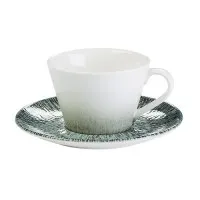 Stellar Coffee Cup 340ml X 12