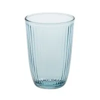 Blue Long Drink 395ml  X 6