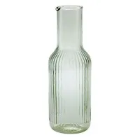 Green Decanter 800ml X 6