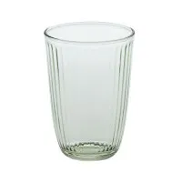Green Long Drink 395ml  X 6