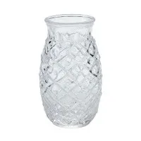 Tiki Tropica Cocktail Glass 430ml  X 6