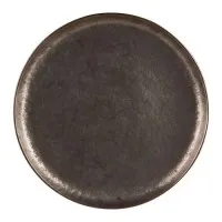 Rustico Aztec Plate 21cm X 6