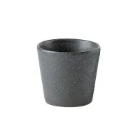 Flint Dip Pot 80ml X 12