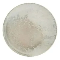Surf Coupe Plate 30cm X 6