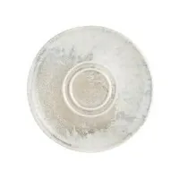 Surf Saucer 16cm X 12