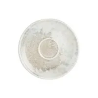 Surf Espresso Saucer 12cm X 12