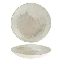 Surf Coupe Bowl 25cm X 12