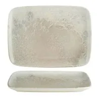 Surf Rectangular Platter 27 X 20cm X 6