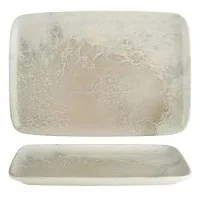 Surf Rectangular Platter 33 X 23cm X 6